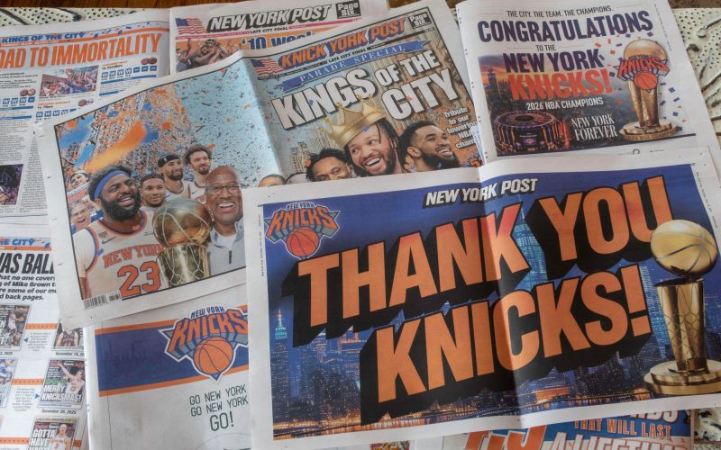 ny knicks 1.jpg