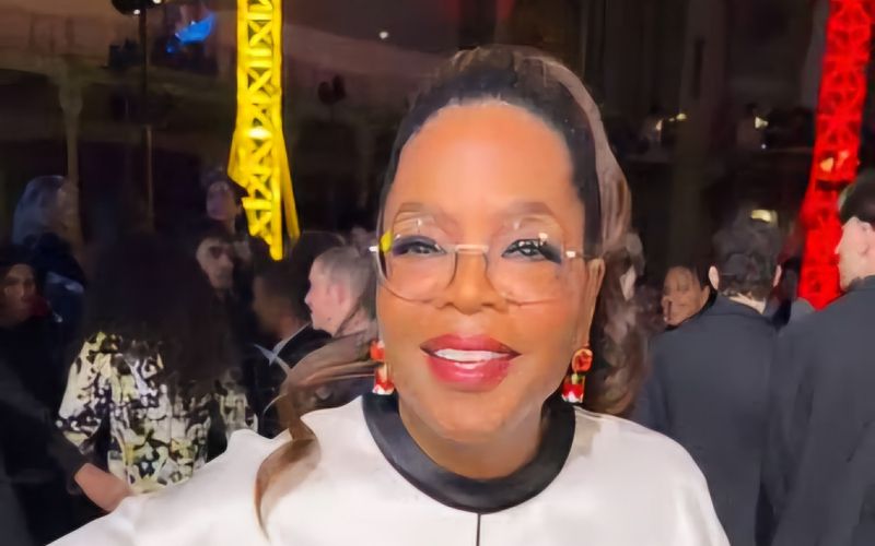 oprah.jpeg
