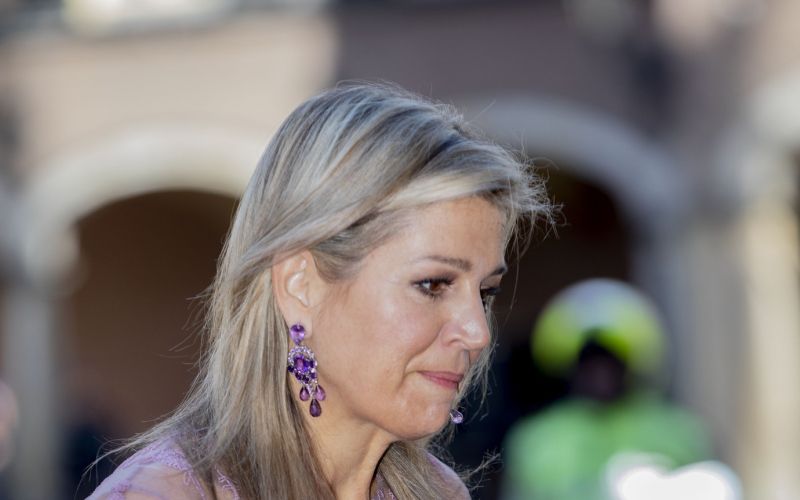 Kraljica Máxima (2).jpg