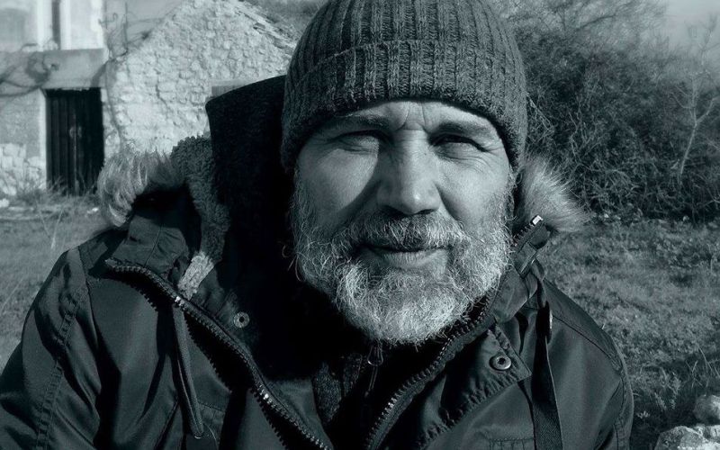 Scenarist in režiser_MIHA ČELAR_FotoTomislav Krnić.jpg