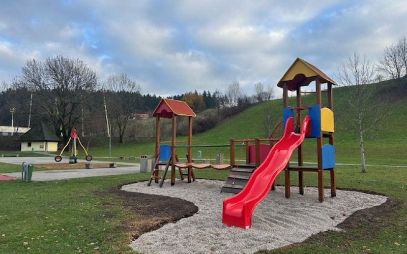 Otr igrišča 5.jpg