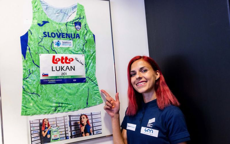 klara-lukan