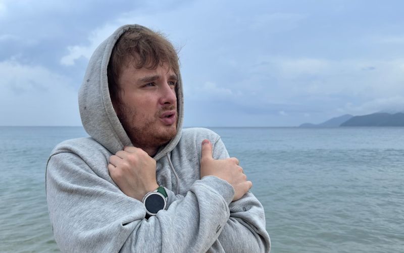 hlad, moški.jpg