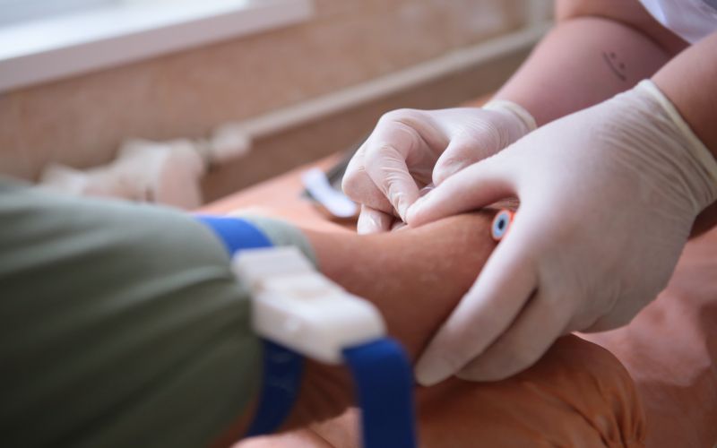 hepatitis3.jpg