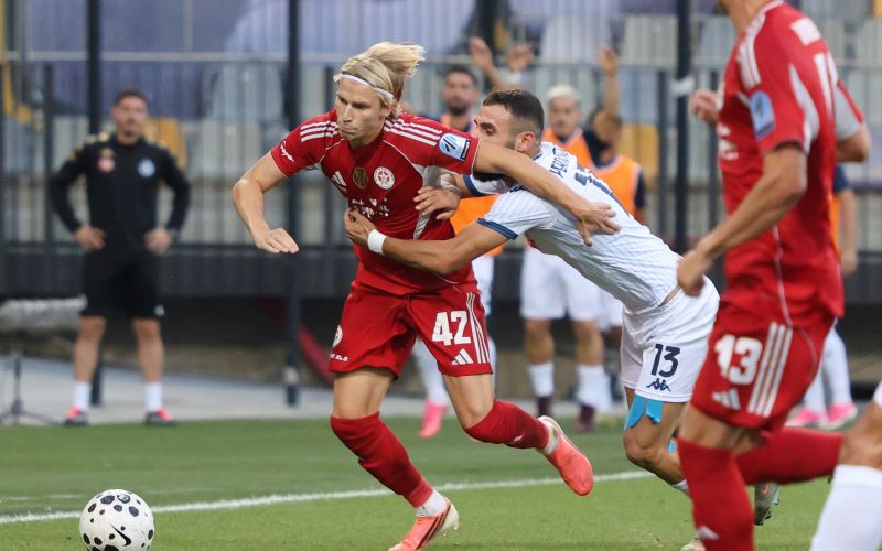 aluminij dinamo city 1.jpg