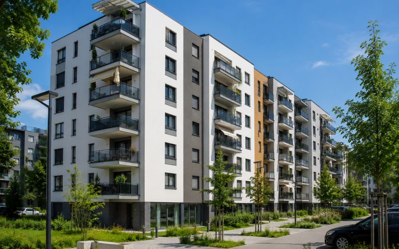nepremicnine-2026, vrednost-nepremicnin, prodaja-stanovanja
