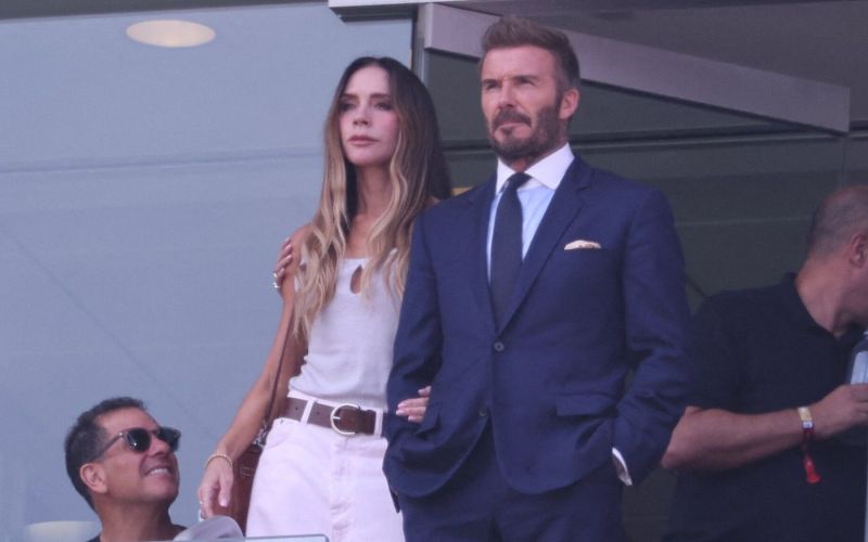 david beckham pm.jpg