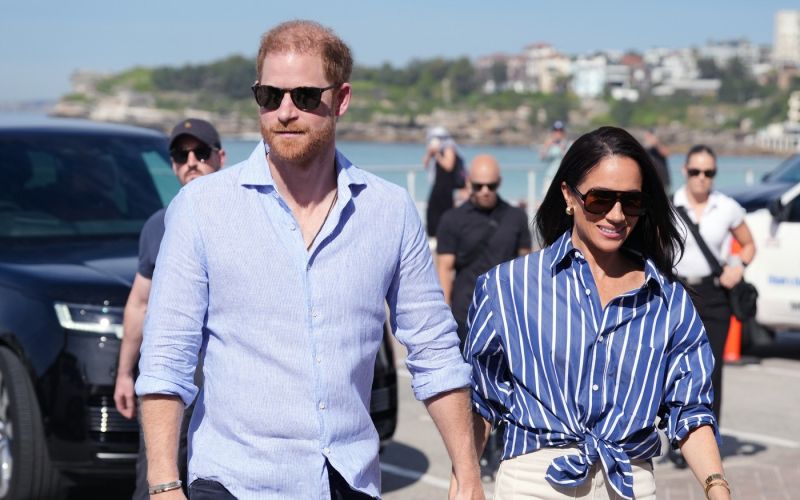 meghan-markle