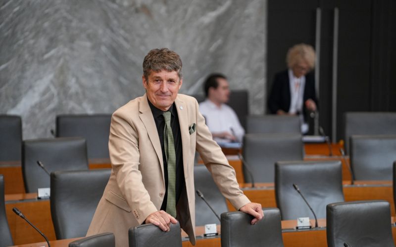 Borut Sajovic