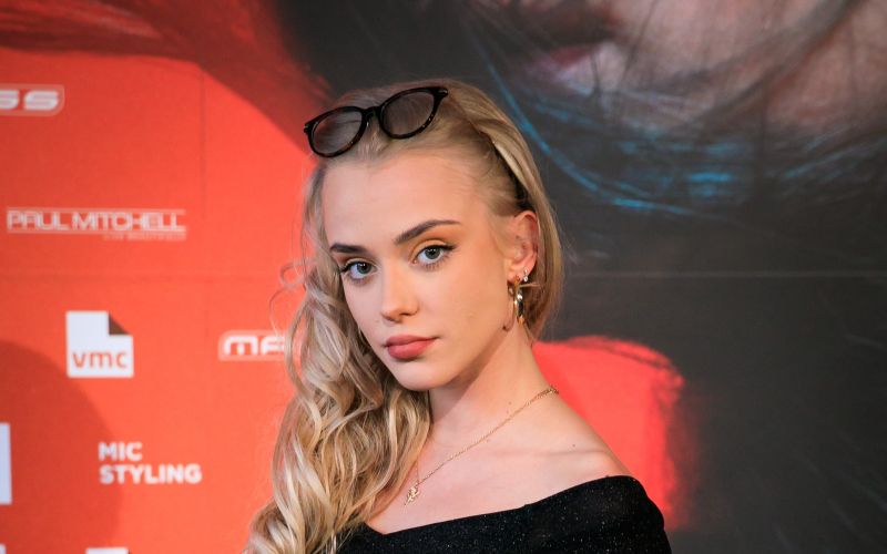 Kaja Vidmar.jpg