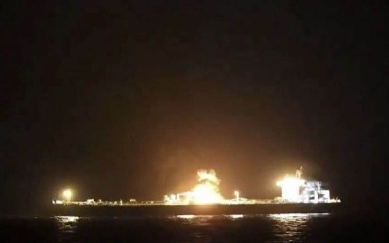 hutiji, napad, tanker encelia.jpg