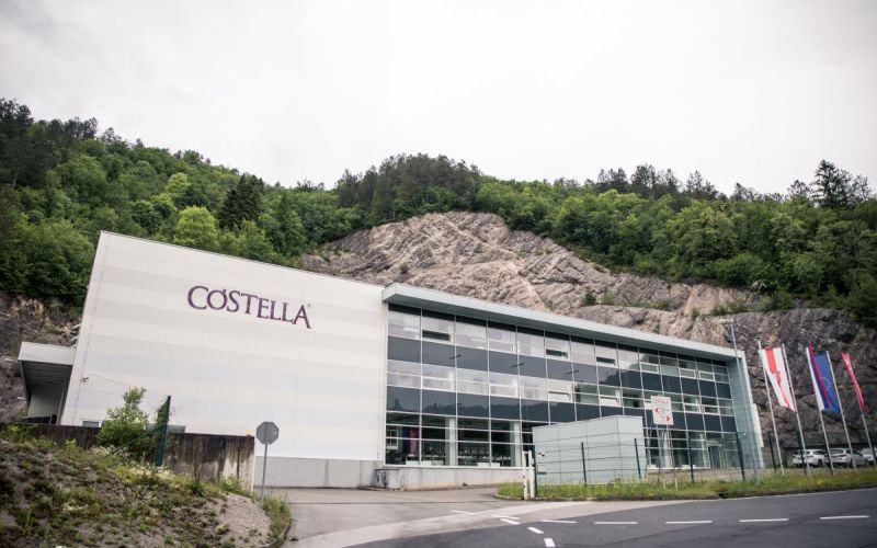 costella.jpeg