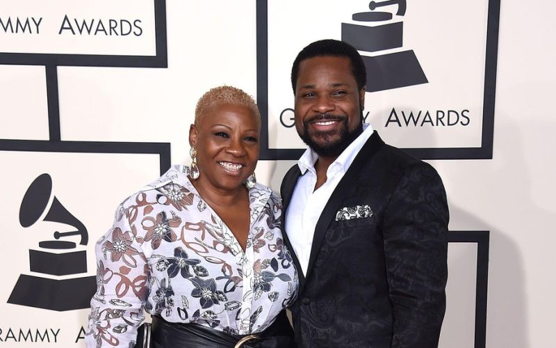 malcolm-jamal-warner