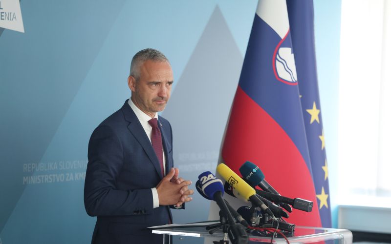 Janez Cigler Kralj