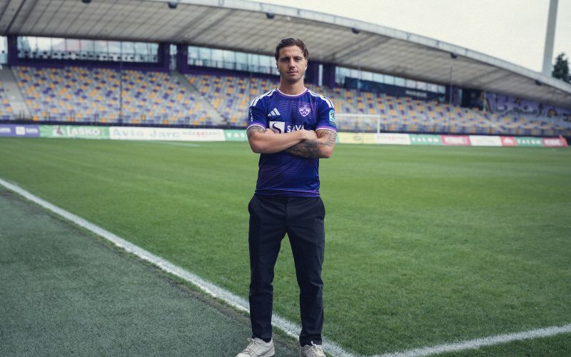 luka zahovic.jpg