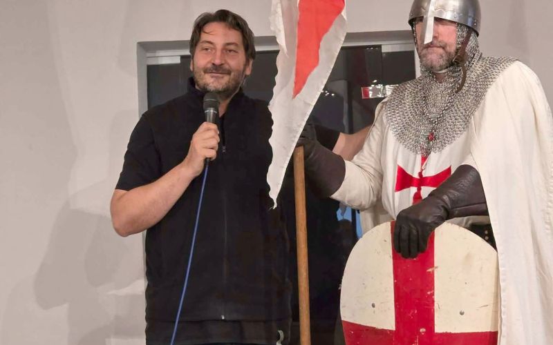 parzival.jpg