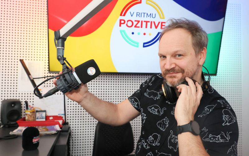 Luka Žerjav oglas.jpg
