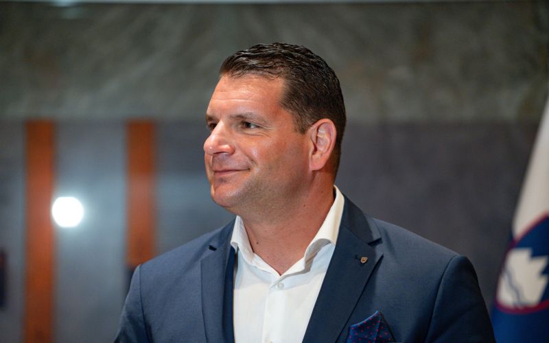 zoran stevanović.jpg