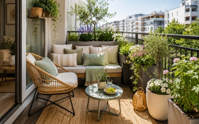 balkon, trendi-2026