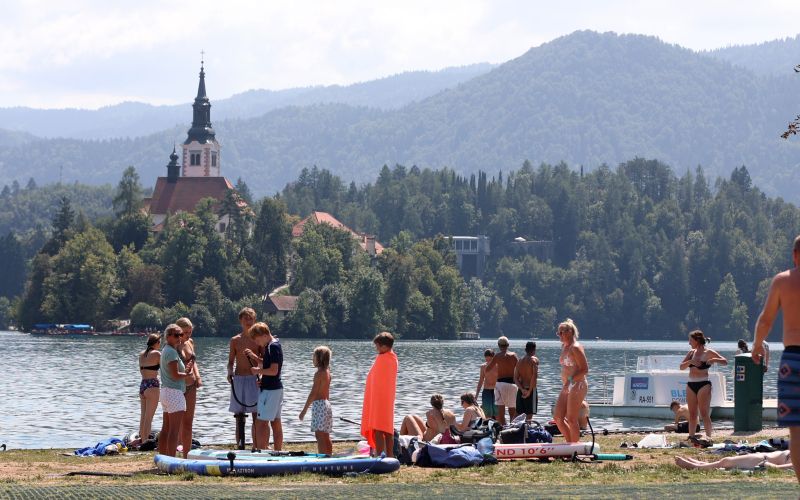 turizem bled kopanje.jpg