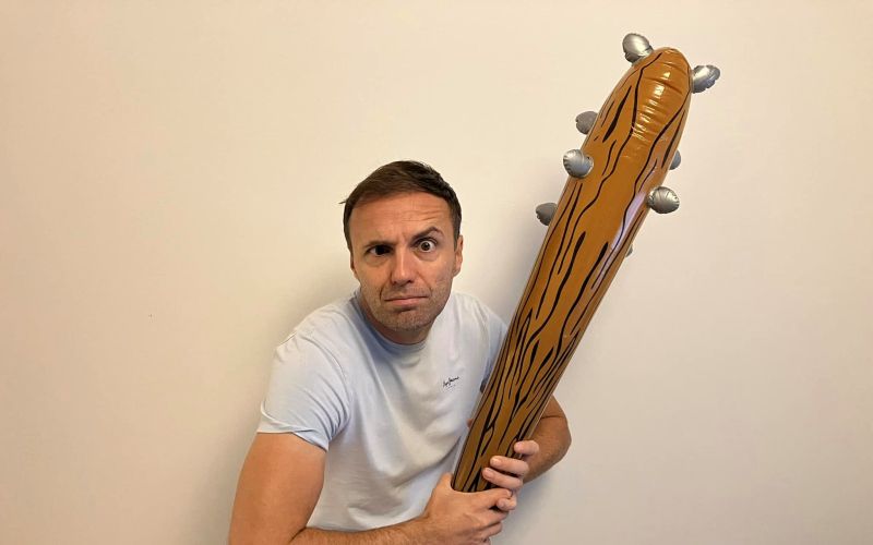ranko babic oa.jpg