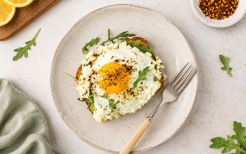feta egg.png