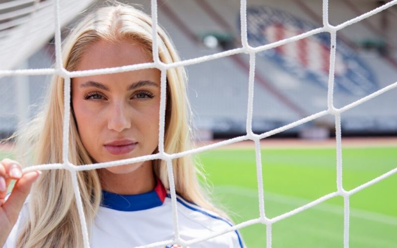 markovic hajduk.jpg