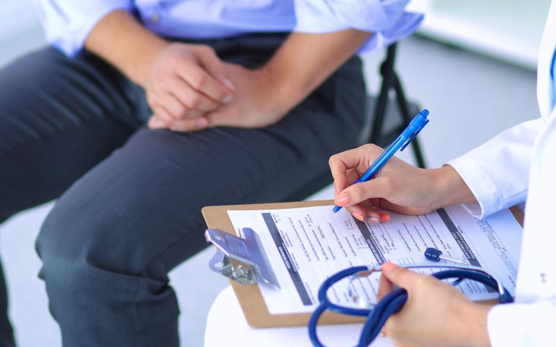 dokument.jpg