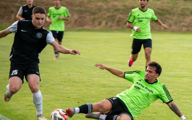pripravljalna-tekma, limbus-pekre, nk-ljutomer, 0-6