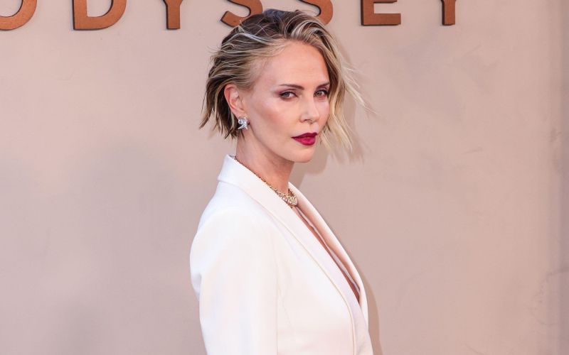 charlize-theron