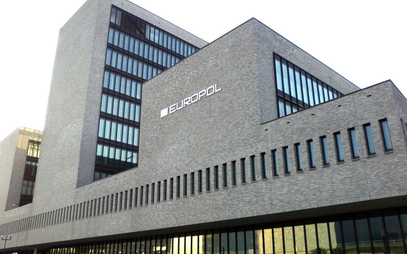 Europol_building,_The_Hague,_the_Netherlands_-_931.jpg