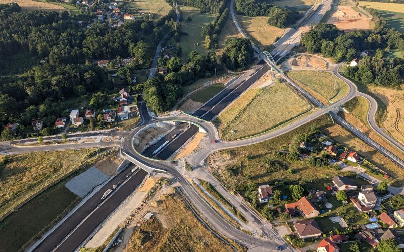 ceska, omejitev, 150, avtocesta