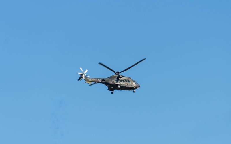 helikopter, vojaški-helikopter, simbolična