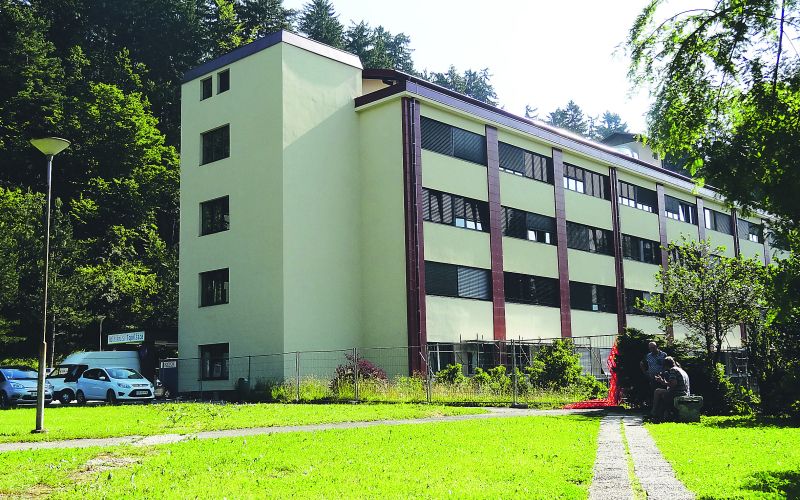 bolnišnica topolšica_9568.JPG