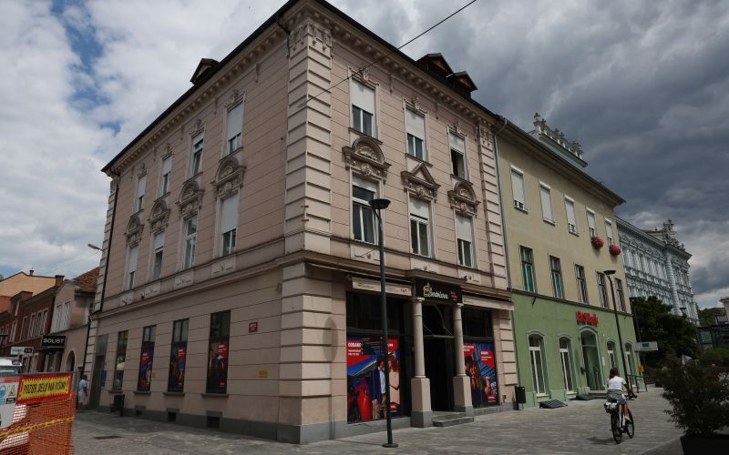 neizkorisceni-prostori, petrol, dediscina, najem, sredisce-mesta-celje, mestna-obcina-celje