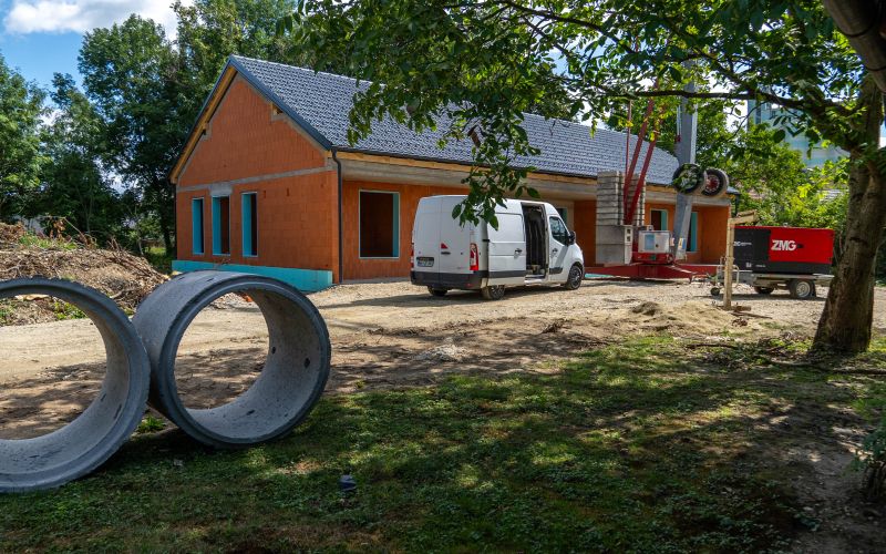 gradnja-vdc, vdc-murska-sobota