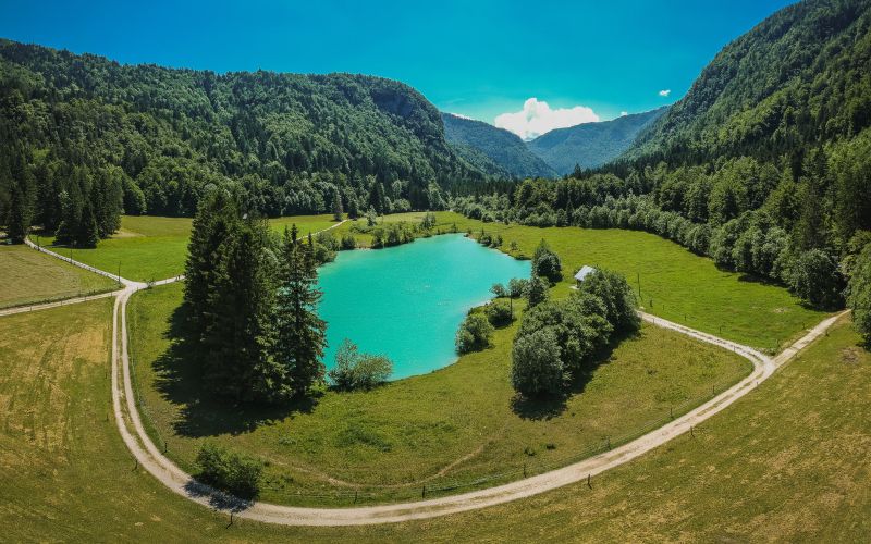 Jezero Kreda (1).jpg