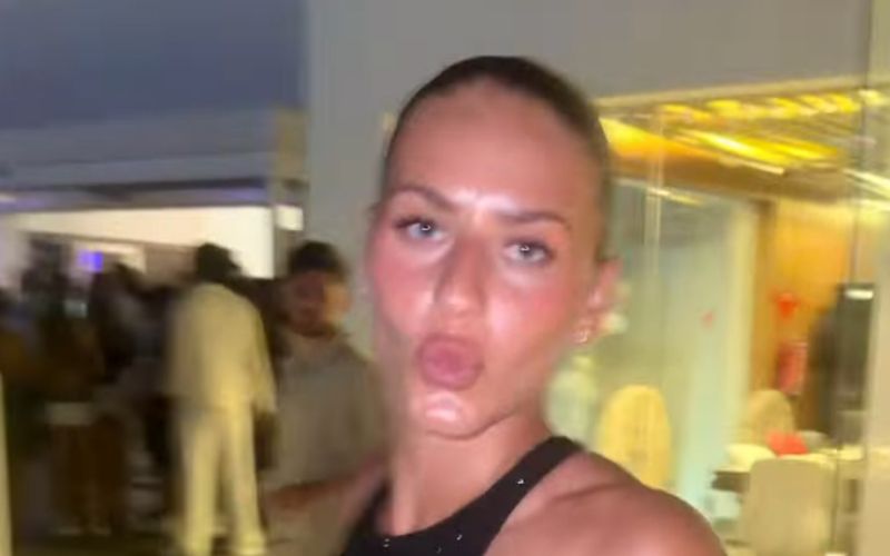 marta kostjuk.jpg
