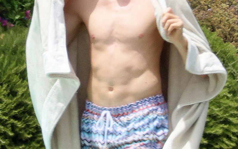 Jannik Sinner (2).jpg