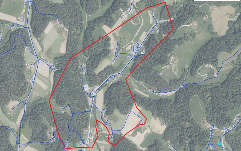 Ravne_27_7_2026.jpg