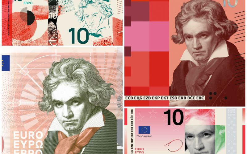 photo-collage.png (42).png