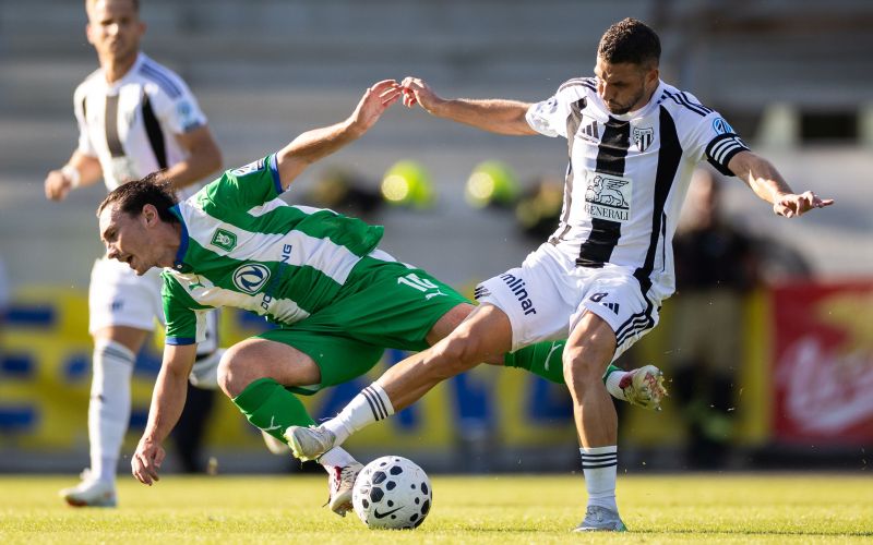 1mura olimpija af.jpg