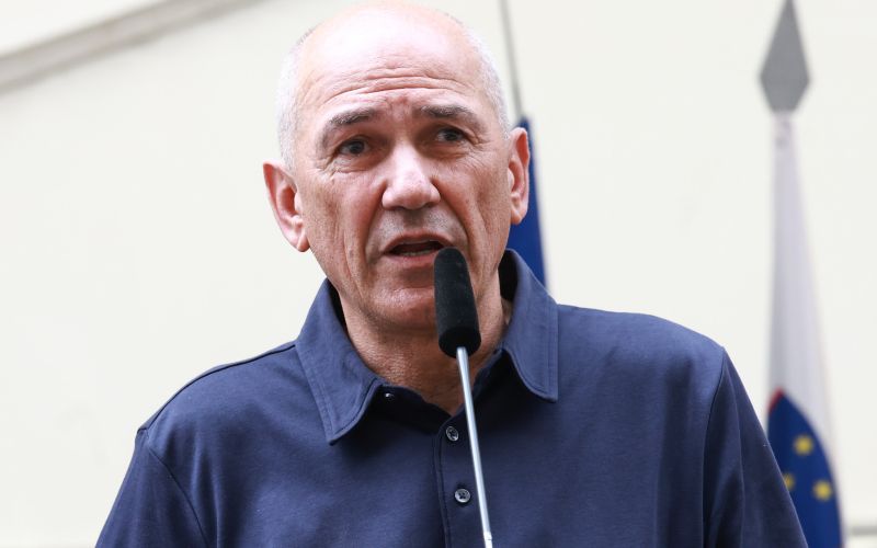 POL20260725-71.jpg