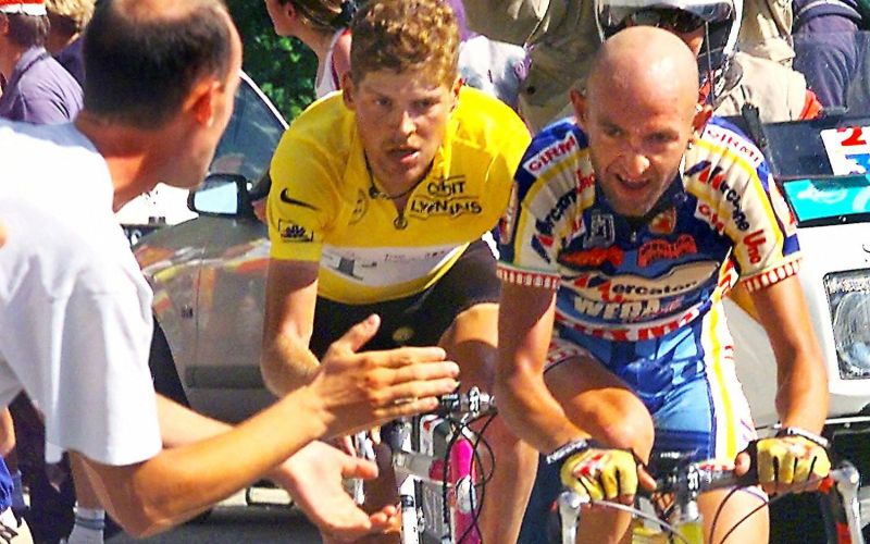 marco-pantani, jan-urlich