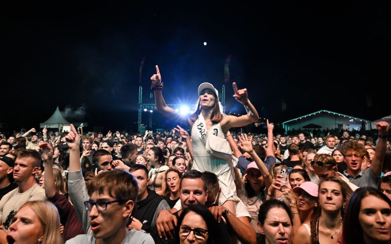 castle-kolpa-music-festival-2026