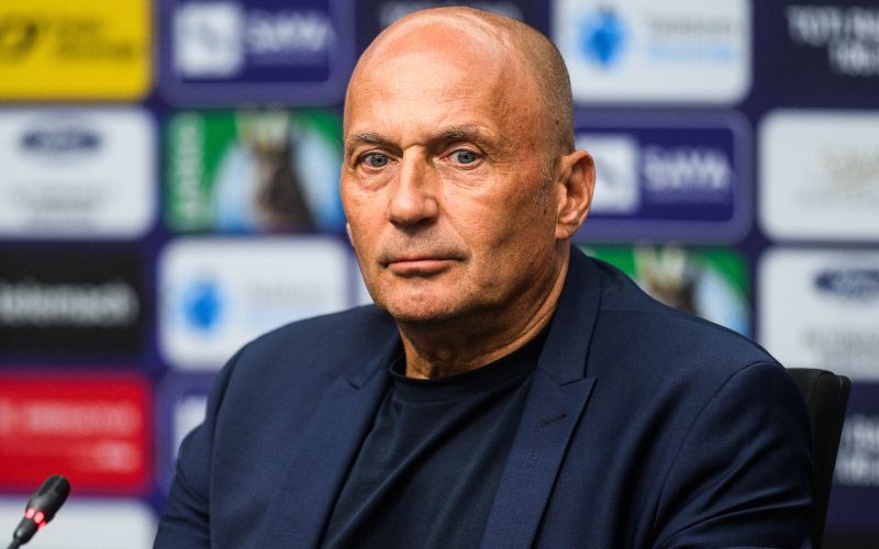 darko milanic.jpg