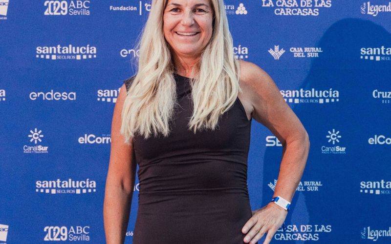 Arantxa Sánchez Vicario , tenis, španija, bankrot.jpg