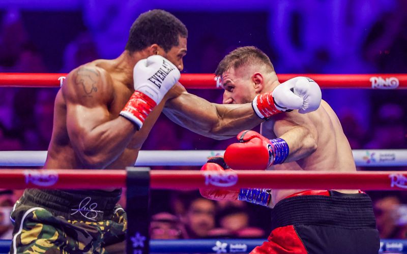 anthony joshua kristian prenga.jpg