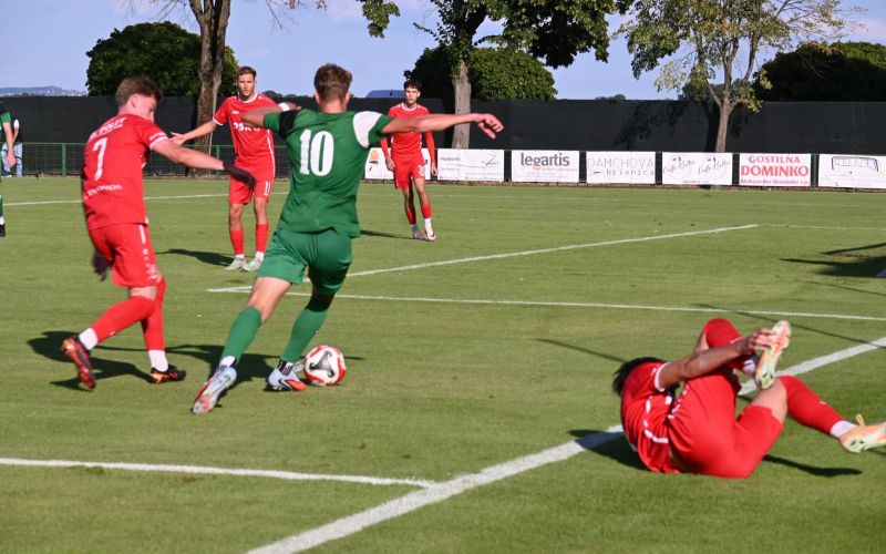 turnir-za-pokal-obcine-odranci, olimpija-dolga-vas, nk-polet, sveti-martin-na-muri