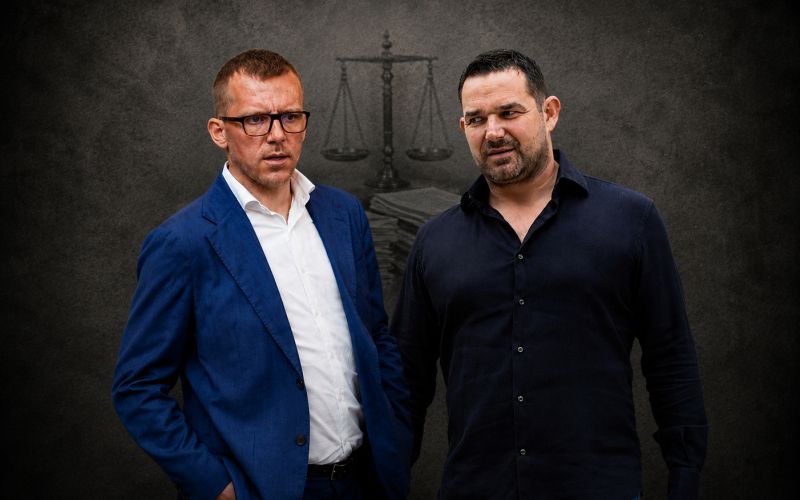 boris-mijic, rok-snezic